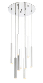 Z-Lite-917MP12-CH-LED-9RCH|MAIN