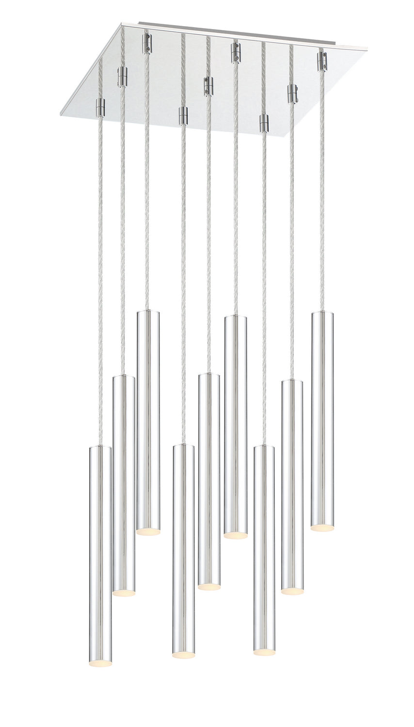 Z-Lite-917MP12-CH-LED-9SCH|ALT|1