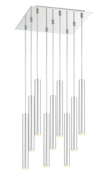 Z-Lite-917MP12-CH-LED-9SCH|ALT|1