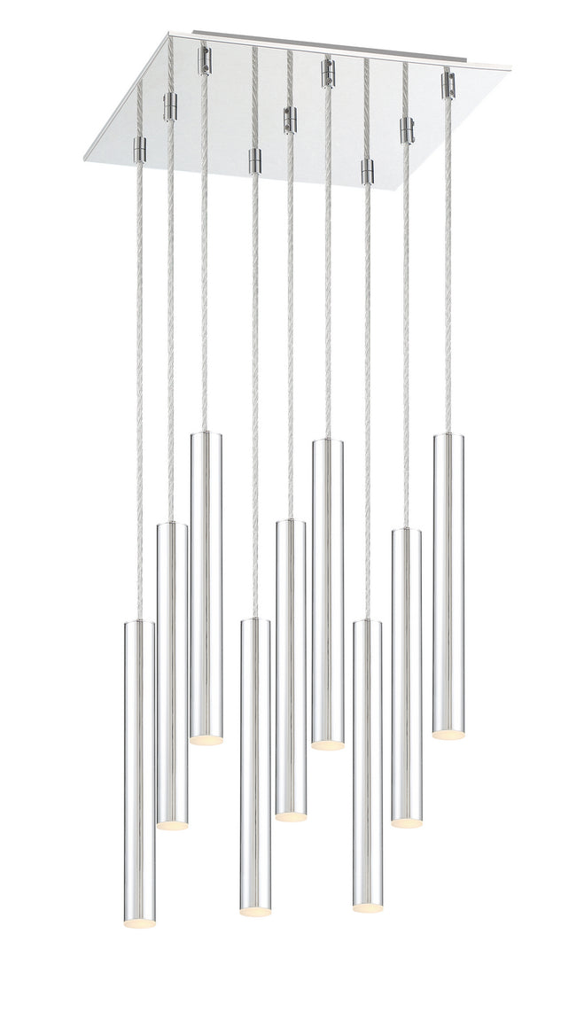 Z-Lite-917MP12-CH-LED-9SCH|ALT|1