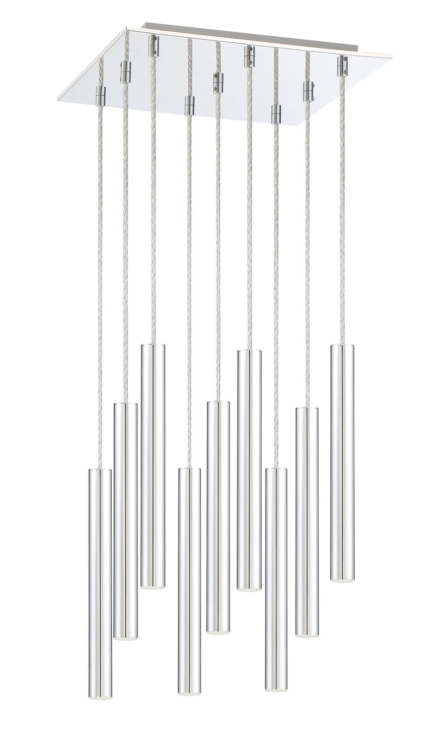 Z-Lite-917MP12-CH-LED-9SCH|ALT|2