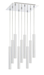 Z-Lite-917MP12-CH-LED-9SCH|ALT|2