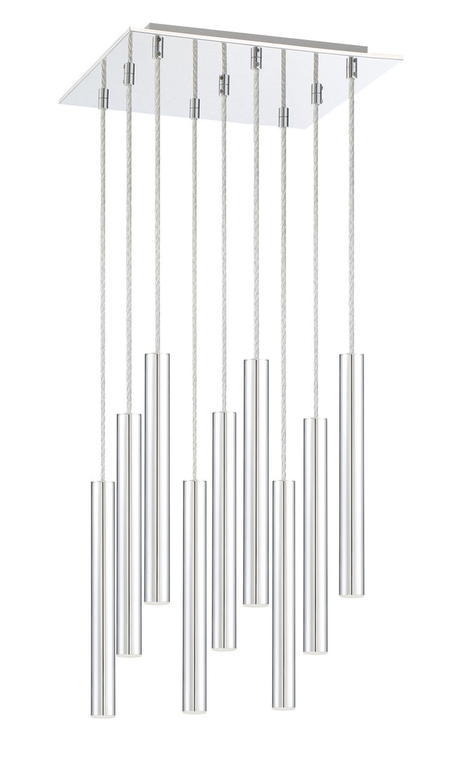 Z-Lite-917MP12-CH-LED-9SCH|ALT|2