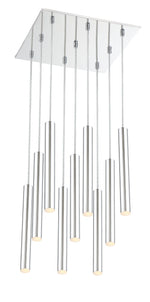 Z-Lite-917MP12-CH-LED-9SCH|MAIN