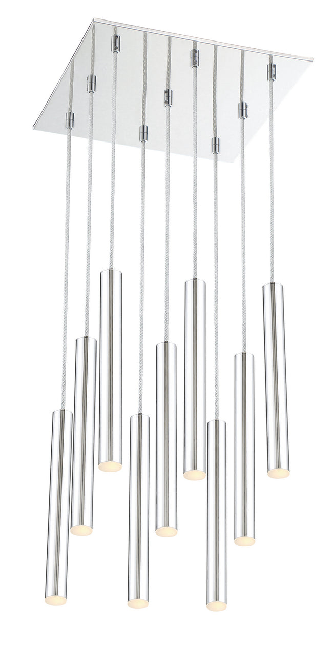 Z-Lite-917MP12-CH-LED-9SCH|MAIN
