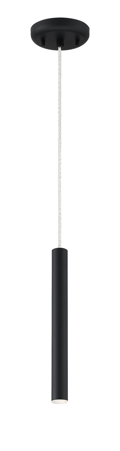 Z-Lite-917MP12-MB-LED|ALT|1