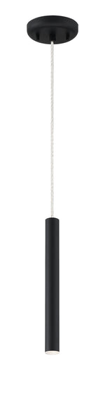 Z-Lite-917MP12-MB-LED|ALT|1