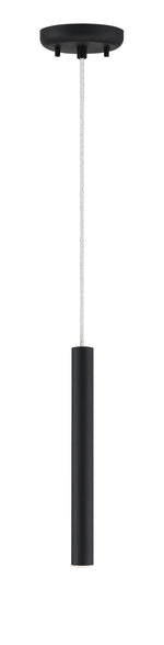 Z-Lite-917MP12-MB-LED|ALT|2