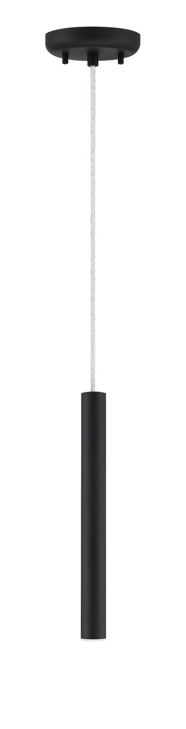 Z-Lite-917MP12-MB-LED|ALT|2