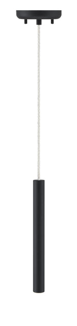 Z-Lite-917MP12-MB-LED|ALT|3