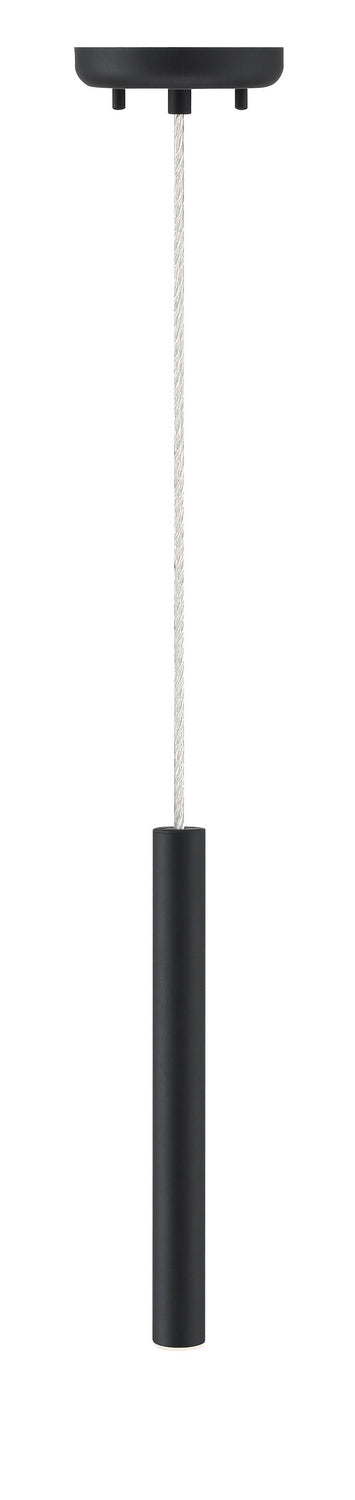 Z-Lite-917MP12-MB-LED|ALT|3