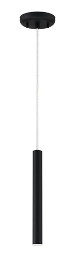 Z-Lite-917MP12-MB-LED|ALT|4