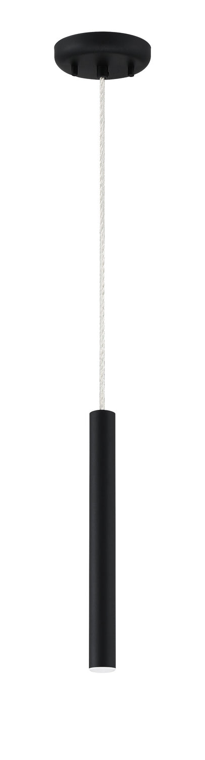 Z-Lite-917MP12-MB-LED|ALT|4