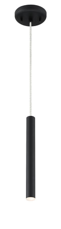 Forest Outdoor (Damp) Pendant by Z-Lite
