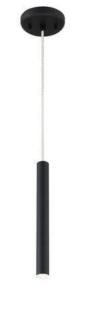 Forest Outdoor (Damp) Pendant by Z-Lite