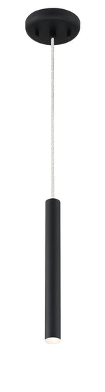 Z-Lite-917MP12-MB-LED|MAIN
