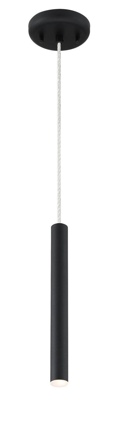 Forest Outdoor (Damp) Pendant by Z-Lite