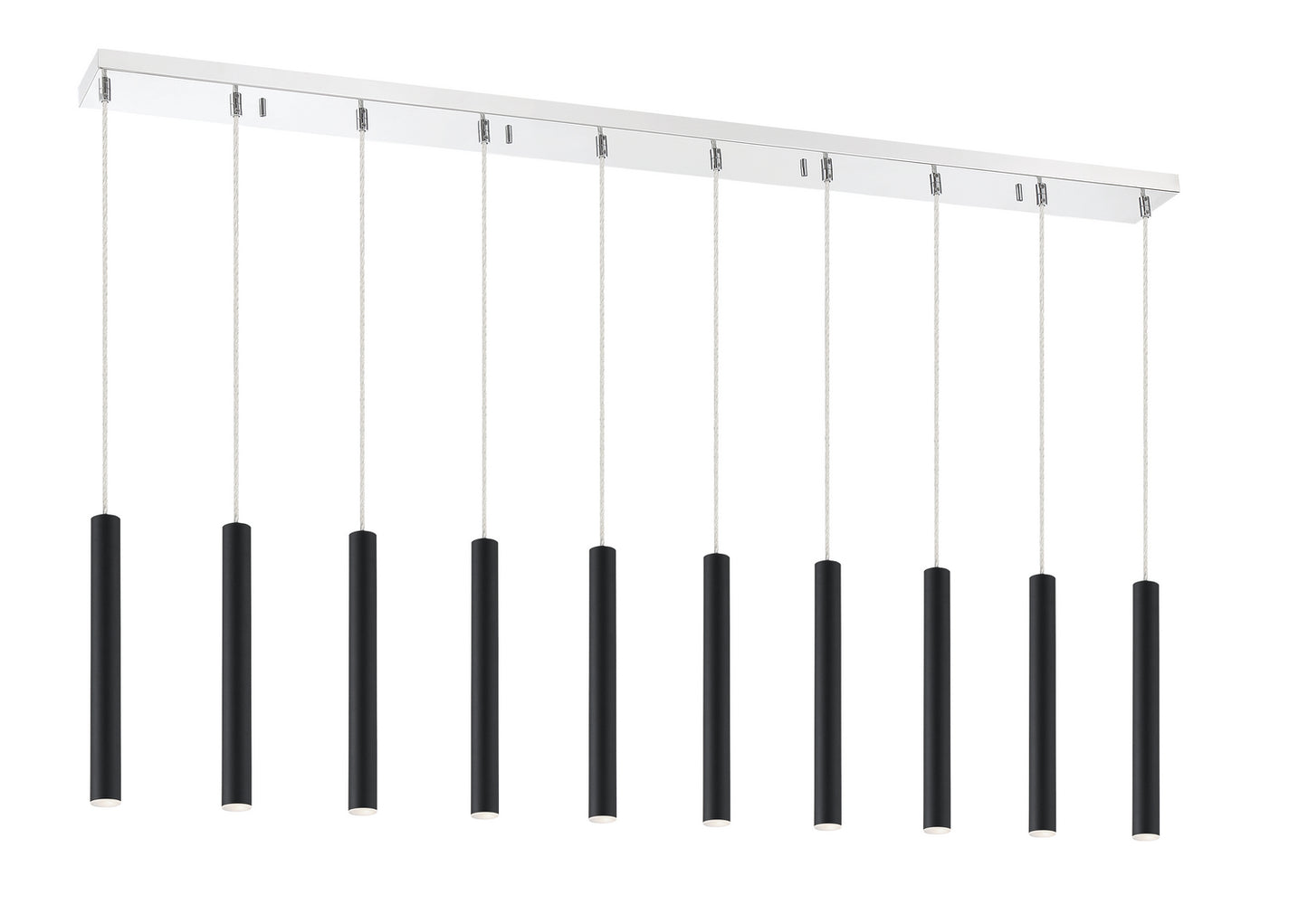 Z-Lite-917MP12-MB-LED-10LCH|ALT|1
