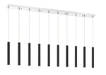 Z-Lite-917MP12-MB-LED-10LCH|ALT|1