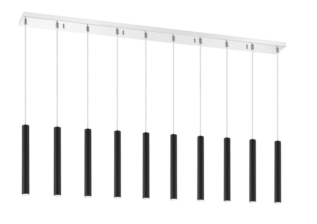 Z-Lite-917MP12-MB-LED-10LCH|ALT|1