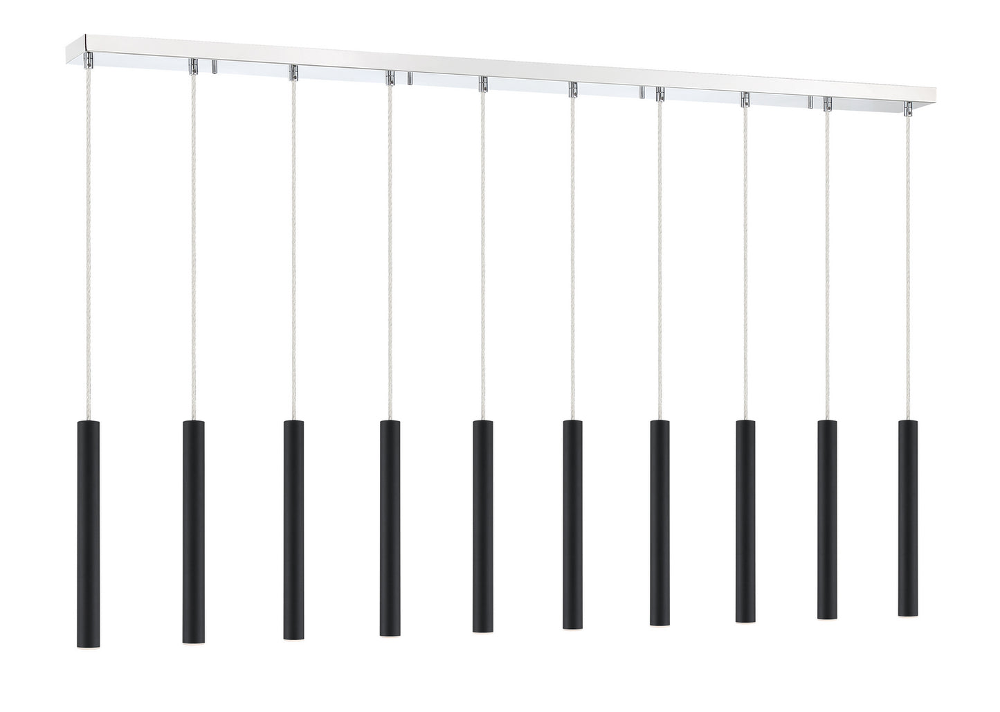 Z-Lite-917MP12-MB-LED-10LCH|ALT|2