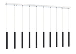 Z-Lite-917MP12-MB-LED-10LCH|ALT|2