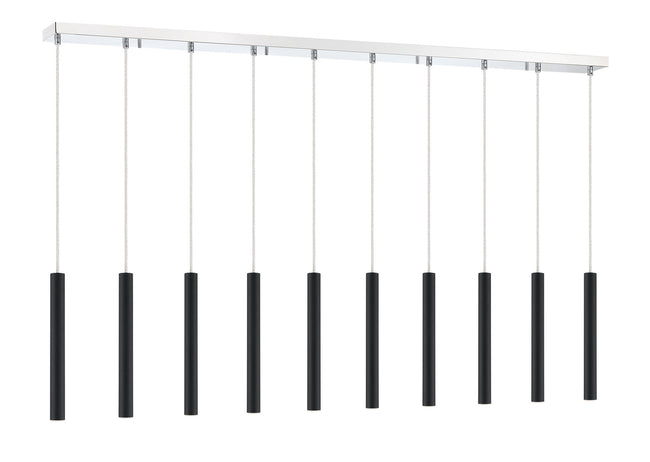 Z-Lite-917MP12-MB-LED-10LCH|ALT|2