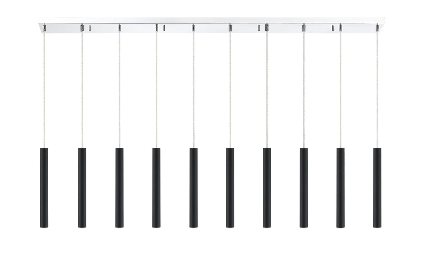 Z-Lite-917MP12-MB-LED-10LCH|ALT|3