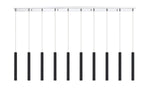 Z-Lite-917MP12-MB-LED-10LCH|ALT|3