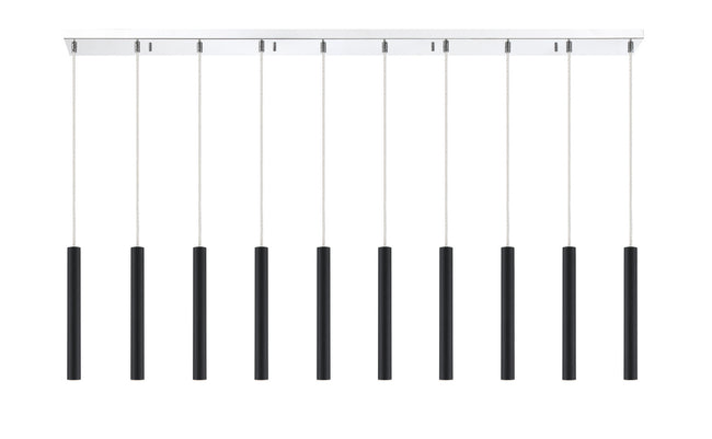 Z-Lite-917MP12-MB-LED-10LCH|ALT|3