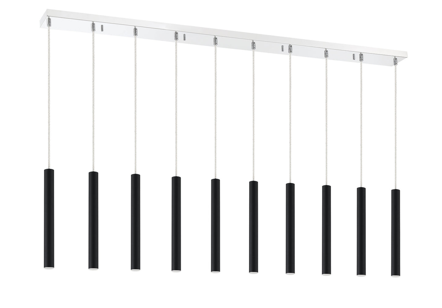 Z-Lite-917MP12-MB-LED-10LCH|ALT|4