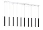 Z-Lite-917MP12-MB-LED-10LCH|ALT|4