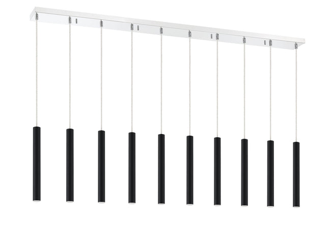 Z-Lite-917MP12-MB-LED-10LCH|ALT|4