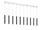 Z-Lite-917MP12-MB-LED-10LCH|MAIN