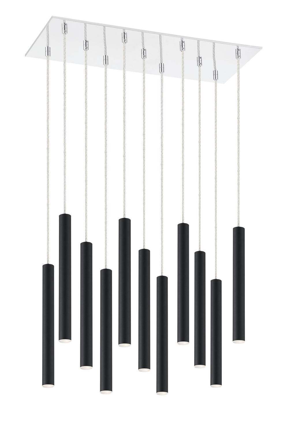 Z-Lite-917MP12-MB-LED-11LCH|ALT|1
