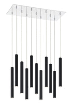 Z-Lite-917MP12-MB-LED-11LCH|ALT|1