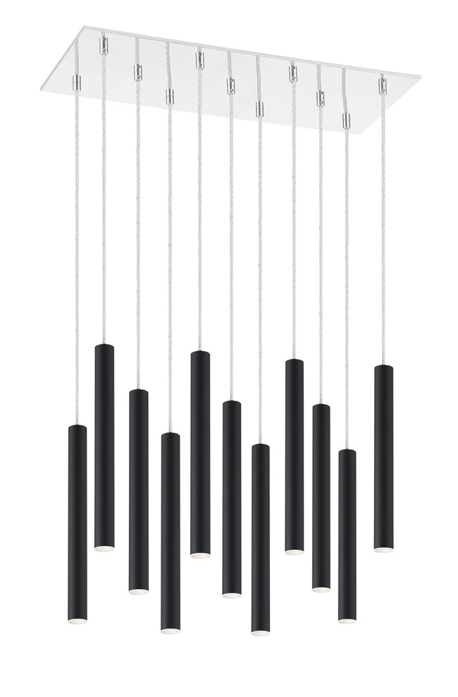 Z-Lite-917MP12-MB-LED-11LCH|ALT|1