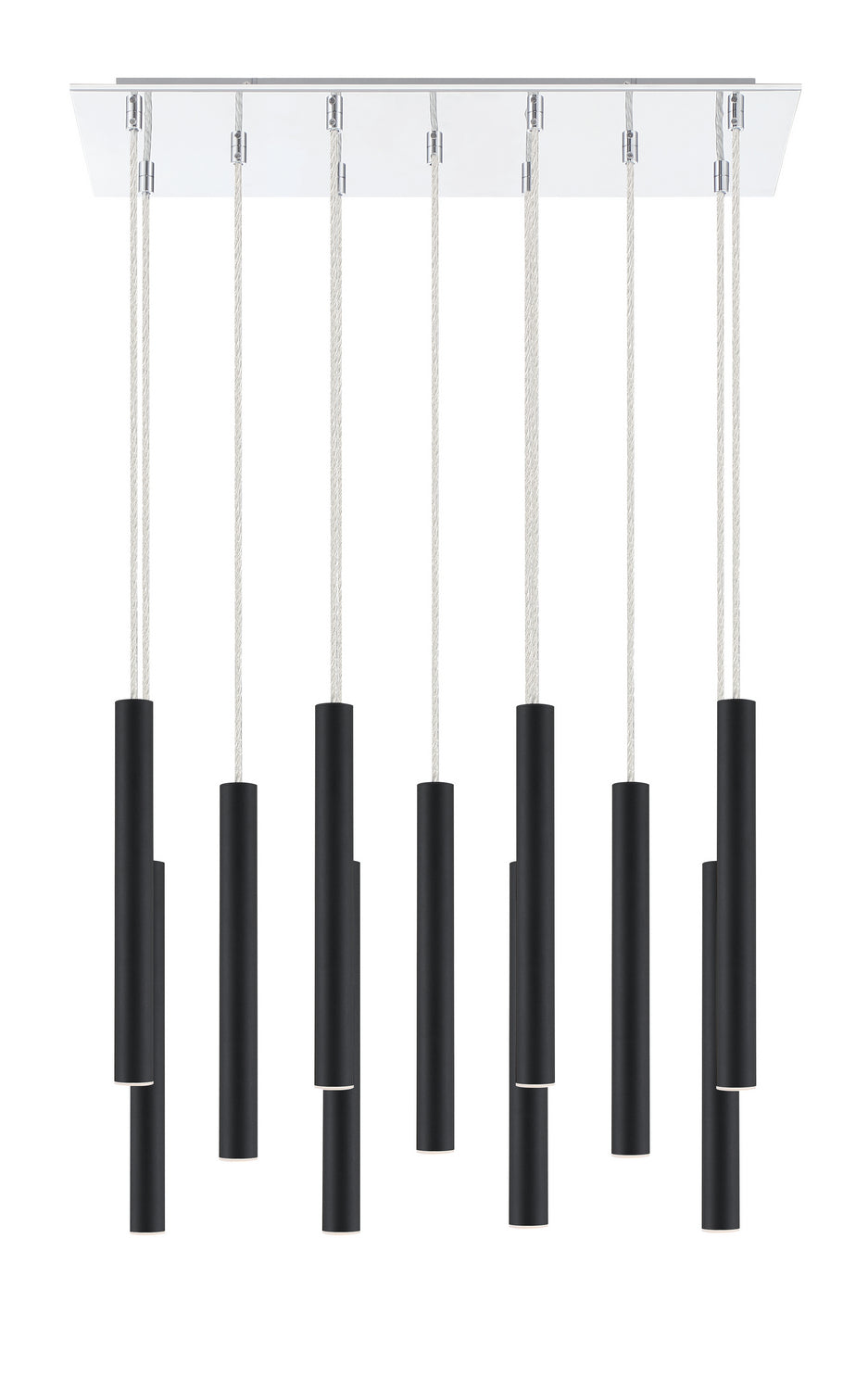 Z-Lite-917MP12-MB-LED-11LCH|ALT|2