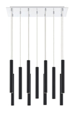 Z-Lite-917MP12-MB-LED-11LCH|ALT|2
