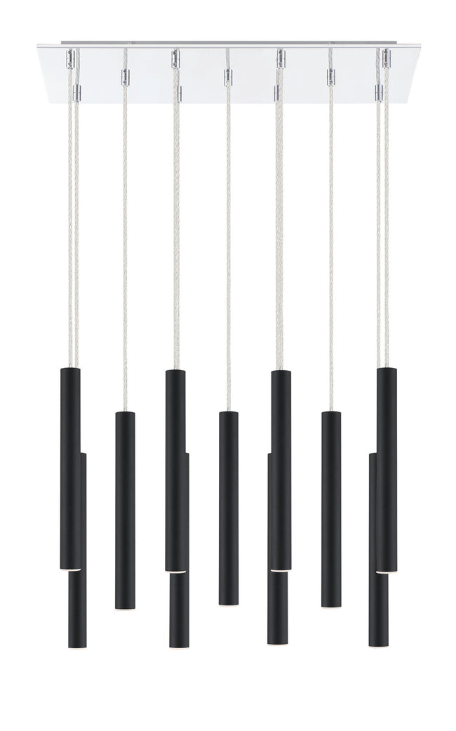 Z-Lite-917MP12-MB-LED-11LCH|ALT|2