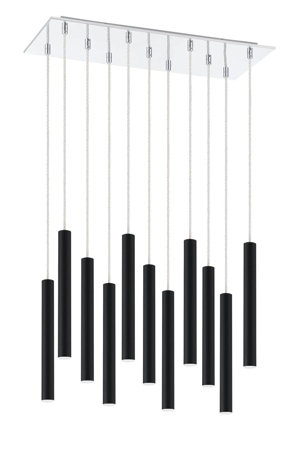 Z-Lite-917MP12-MB-LED-11LCH|ALT|3