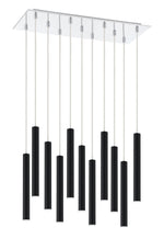 Z-Lite-917MP12-MB-LED-11LCH|ALT|3