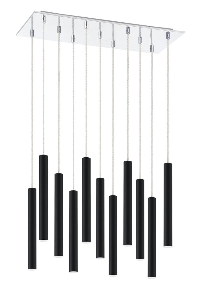 Z-Lite-917MP12-MB-LED-11LCH|ALT|3