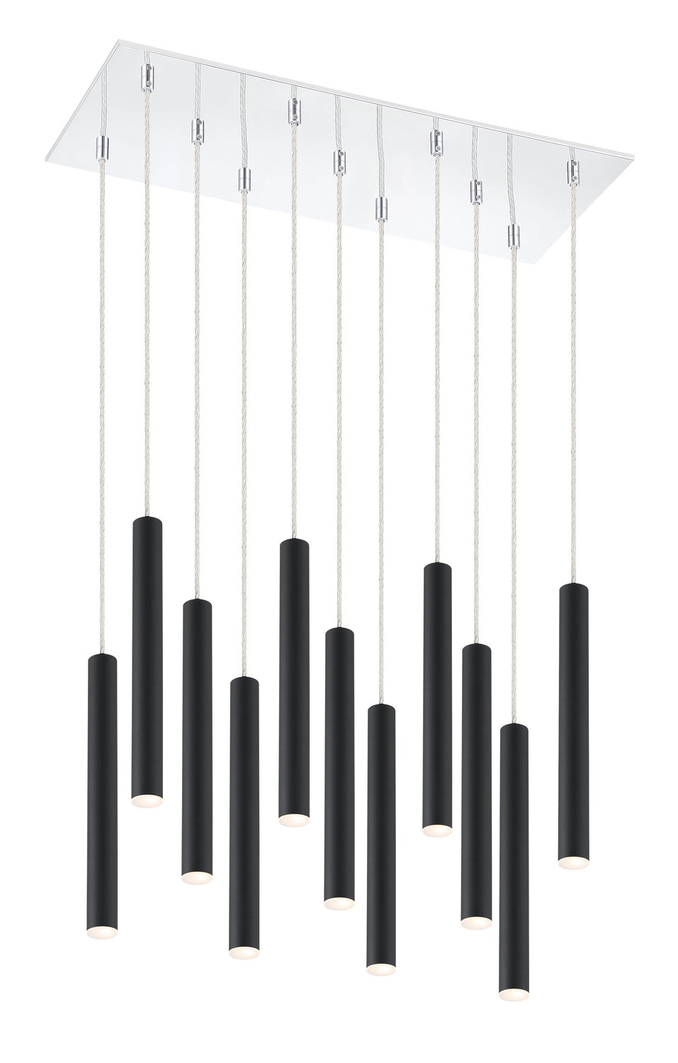 Z-Lite-917MP12-MB-LED-11LCH|MAIN