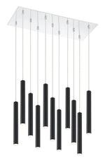 Z-Lite-917MP12-MB-LED-11LCH|MAIN