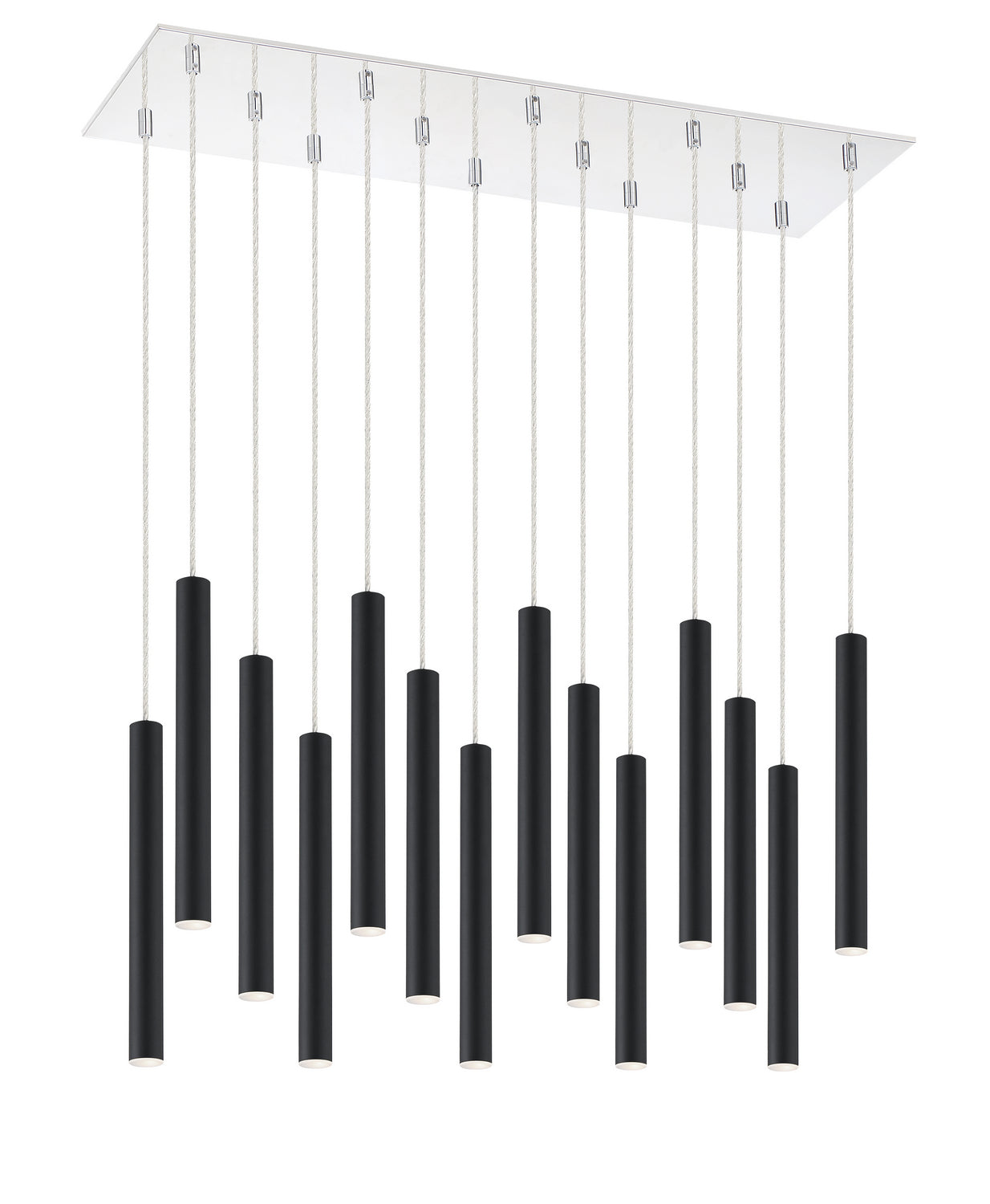 Z-Lite-917MP12-MB-LED-14LCH|ALT|1