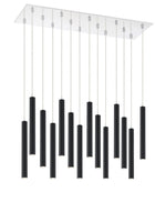 Z-Lite-917MP12-MB-LED-14LCH|ALT|1