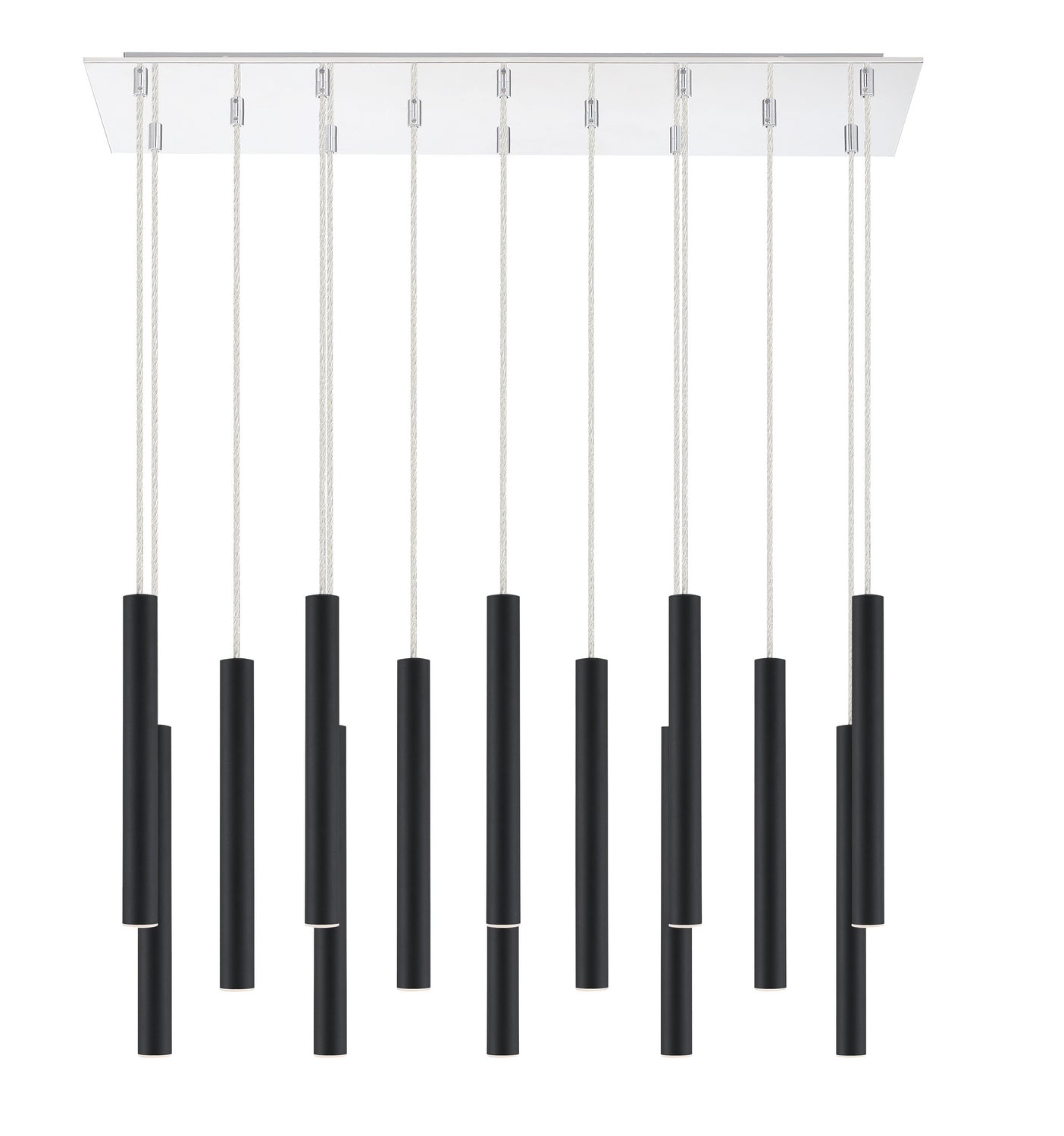 Z-Lite-917MP12-MB-LED-14LCH|ALT|2