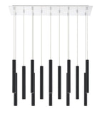 Z-Lite-917MP12-MB-LED-14LCH|ALT|2