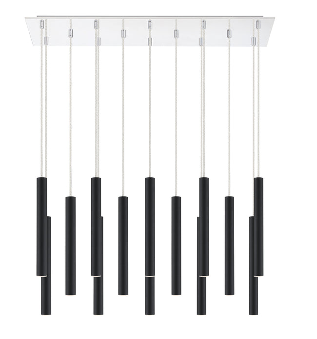 Z-Lite-917MP12-MB-LED-14LCH|ALT|2